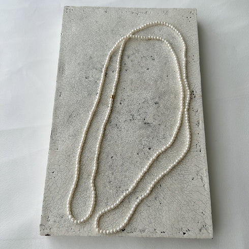 pearl necklace 04